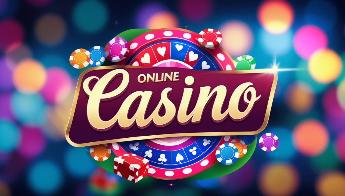 Tsars Casino